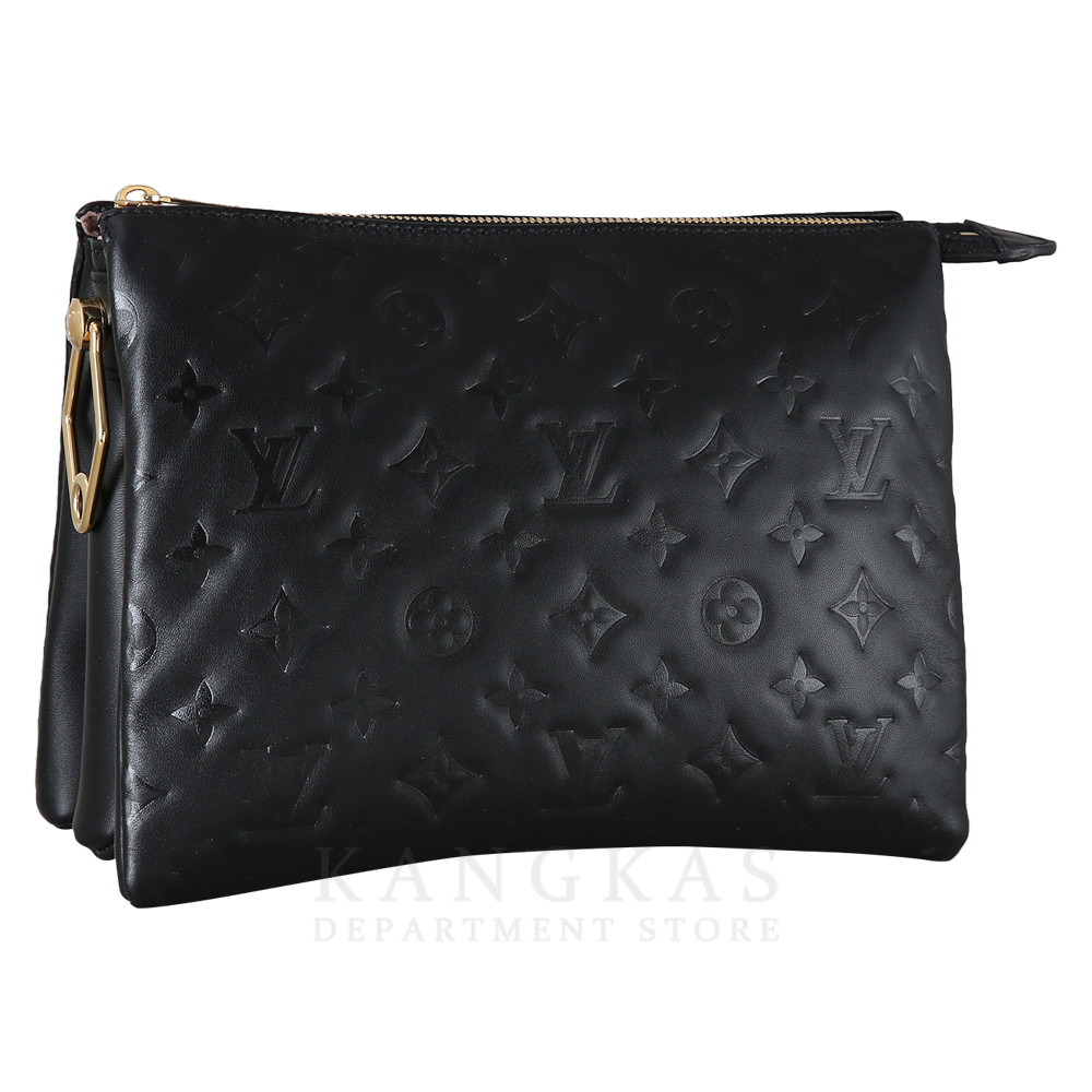 LOUIS VUITTON(USED)루이비통 쿠상 PM